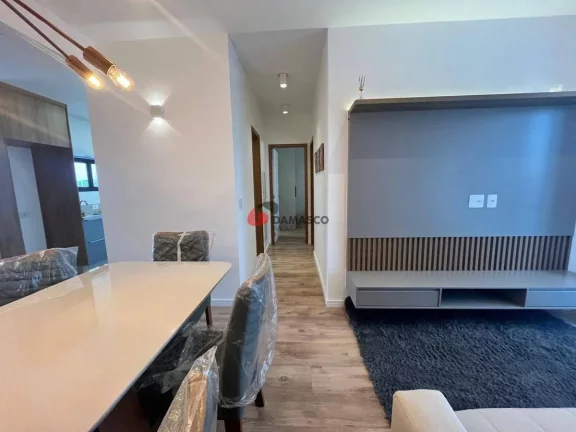 Imagem Apartamento à venda, Vila Alpina, Santo André, SP