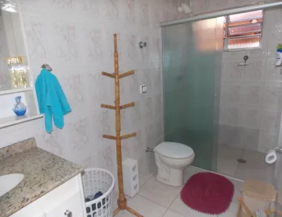 Imagem Sobrado a venda na Vila Angelica em Tatuí/SP