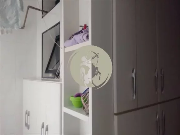 Imagem Imóvel