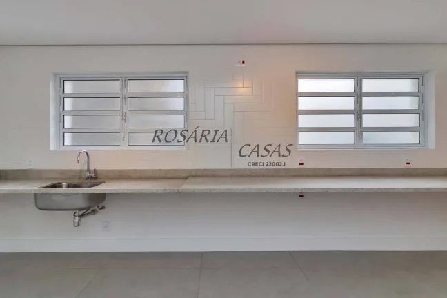 Imagem [VENDA] APTO DE 03 DORM EM PERDIZES