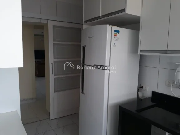 Imagem Espaçoso apartamento totalmente renovado, oferecendo 117m² de conforto e elegância. Com 3 quartos...