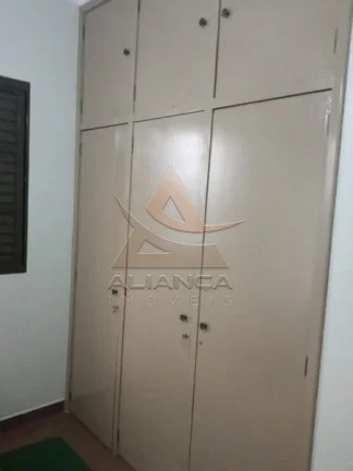 Imagem Casa - Ribeirão Preto - Castelo Branco