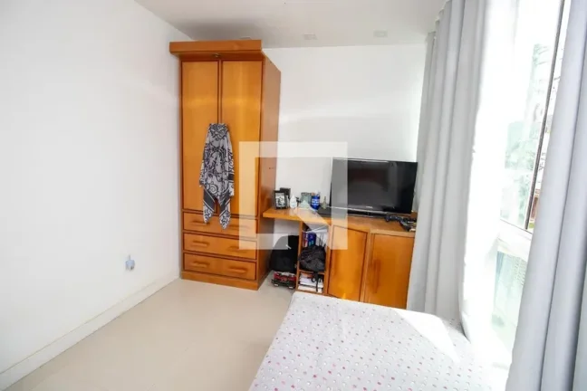 Imagem Casa à Venda - Vargem Pequena, 4 Quartos, 280 m2