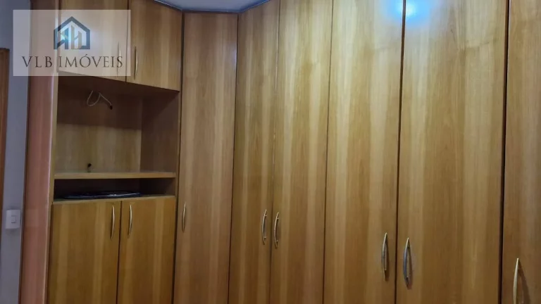 Imagem Apartamento à venda (58,00 m²), Parque Munhoz, São Paulo, SP
