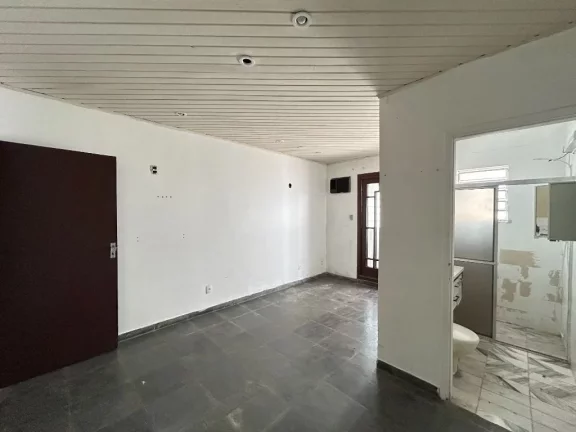 Imagem Casa com 5 dormitórios, 400 m² - venda por R$ 3.000.000,00 ou aluguel por R$ 18.500,00/mês - Brooklin Paulista - São Paulo/SP