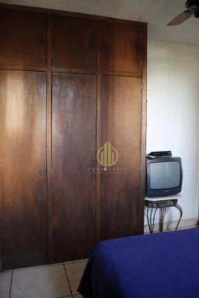 Imagem Grande Oportunidade - Apartamento com 2 dormitórios à venda, 73 m² por R$ 190.000 - Jardim Paulista - Ribeirão Preto/SP