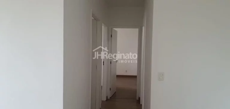 Imagem Apartamento à venda no Edifício Residencial Vista Garden - Sorocaba