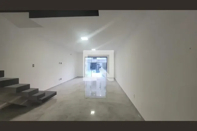Imagem Casa à Venda - Vargem Pequena, 3 Quartos, 160 m2