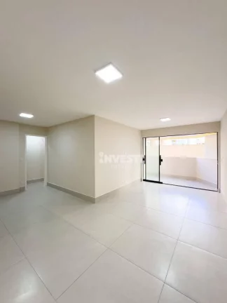 Imagem Apartamento à venda no Setor Bueno - Goiânia/GO