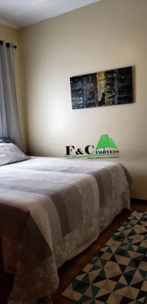 Imagem Casa para Venda em Limeira, Jardim Planalto, 3 dormitórios, 1 suíte, 2 banheiros, 3 vagas
