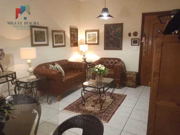 Imagem Apartamento a venda Praia Grande SP