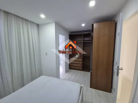 Imagem Apartamento lâmina no Recreio com 3 suítes!!!