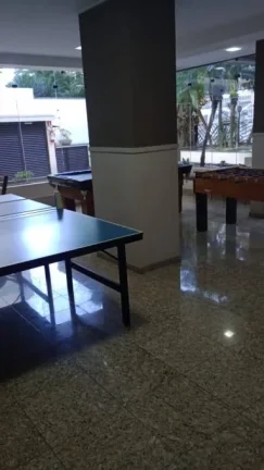 Imagem Um espaço que funciona com eficiência