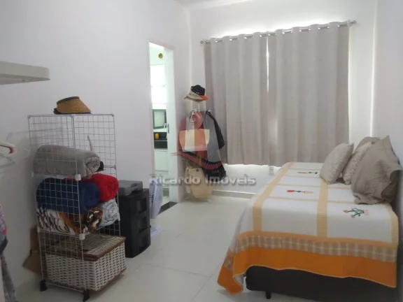 Imagem Casa Duplex Moderna Frente Canal Navegável