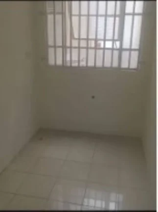 Imagem Sobrado comercial há 300 metros do Metrô Paraíso