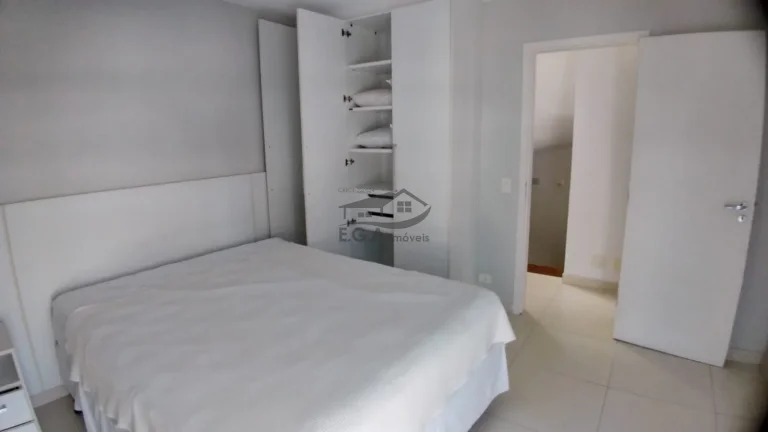 Imagem CASA NA PRAIA DE JUQUEY