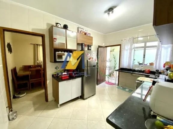 Imagem Casa que entrega mais do que o padrão da região