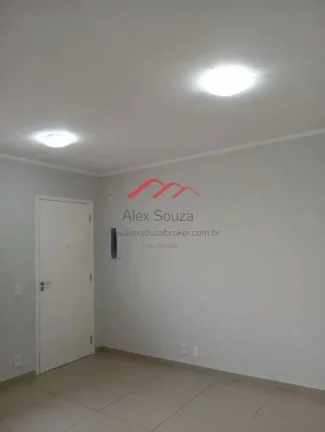 Imagem Apartamento para Venda em Sumar?(C) / SP no bairro Residencial Guairá Imagem Apartamento para Venda em Sumar?(C) / SP no bairro Residencial Guairá