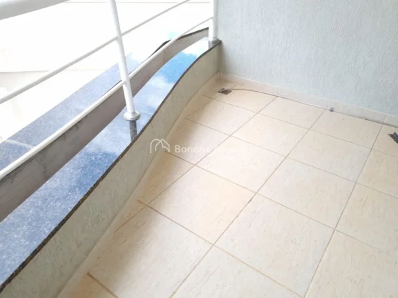 Imagem Excelente sobrado no Condomínio Paineiras, Betel, Paulínia.

Projeto do arquiteto renomado Aquiles...