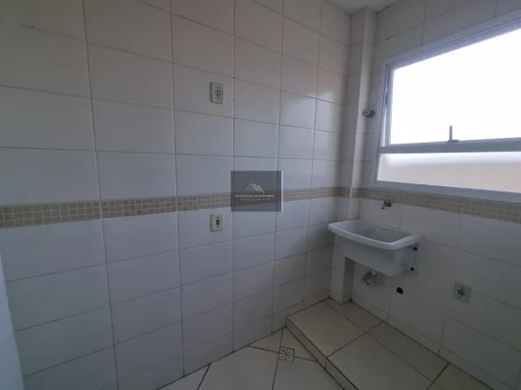 Imagem Apartamento para Venda em Ubatuba / SP no bairro Umuarama