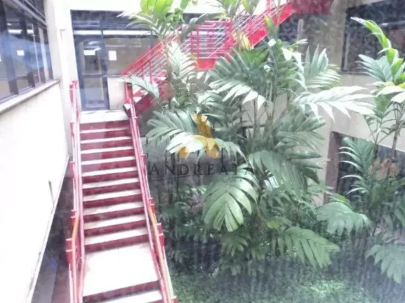 Imagem BARRA DA TIJUCA - CITTÁ AMÉRICA - AV. DAS AMÉRICAS - (OPORTUNIDADE DE NEGÓCIO R$330.000,00)