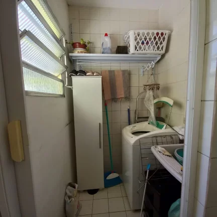Imagem Apartamento com 2 dormitórios à venda, 73 m² por R$ 260.000,00 - Jardim Califórnia - Jacareí/SP