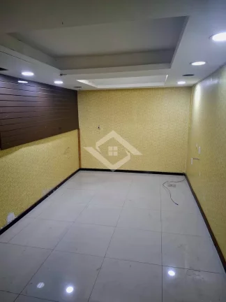 Imagem Centro Aluga Excelente Loja Frente de rua com 366m2