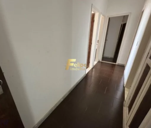 Imagem LINDO APARTAMENTO DE 03 QUARTOS, SENDO 01 SUÍTE, FRENTE MAR, NA PRAIA DO MORRO, EM GUARAPARI/ES!