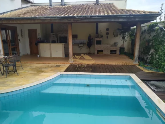 Imagem CASA RESIDENCIAL em INDAIATUBA - SP, JARDIM ESPLANADA