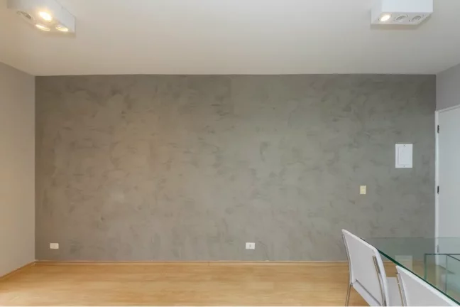 Imagem APARTAMENTO RESIDENCIAL em São Paulo - SP, Itaim Bibi