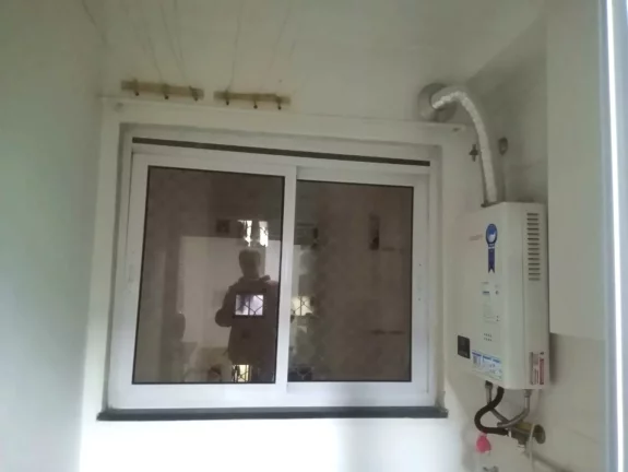 Imagem APARTAMENTO RESIDENCIAL em São Paulo - SP, Vila Curuça