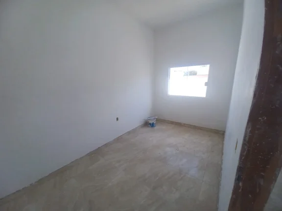 Imagem Casa Térrea com 02 dormitórios no Piazza Di Roma- Sorocaba/ SP