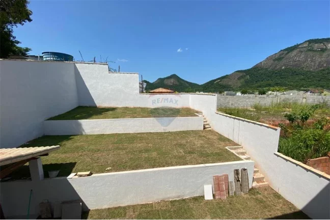 Imagem Casa Duplex Novinha Em Condomínio Fechado !!!!!