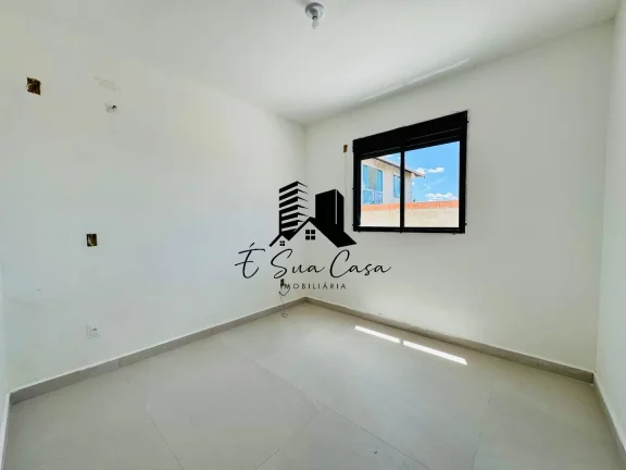 Imagem Apartamento com Área Privativa de 3 quartos no Bairro Cabral