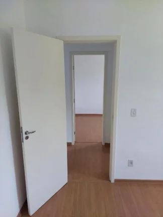 Imagem Condominio Reserva do Japí Jundiaí