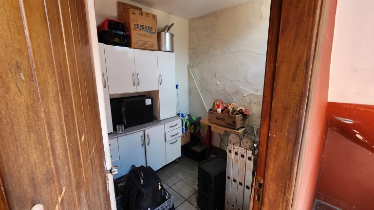 Imagem Casa para locação com 3 dormitórios – Vila Constância