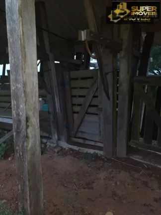 Imagem Fazenda para Venda no 2º Distrito de Piratini-RS