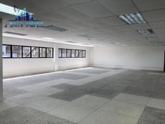 Imagem GALPÃO NOVO 7.635m², ESCRITÓRIO 1.160m², 16 DOCAS, VARGEM G. PAULISTA - SP