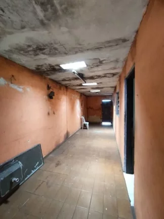 Imagem Sobrado com 2 dormitórios, 300 m² - venda por R$ 750.000,00 ou aluguel por R$ 3.990,00/mês - Vila Maria de Maggi - Suzano/SP