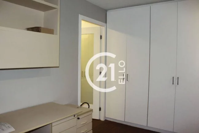 Imagem Conjunto, 240 m² - venda por R$ 4.000.000,00 ou aluguel por R$ 25.000,00/mês - Jardim Paulista - São Paulo/SP