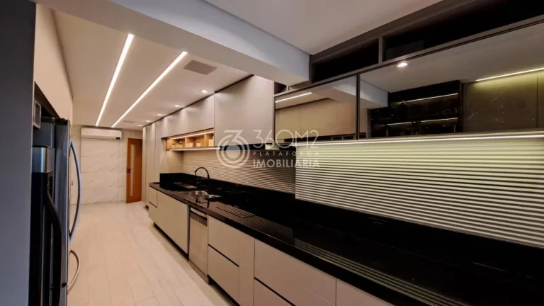 Imagem Apartamento para Venda em Santo André / SP no bairro Campestre Imagem Apartamento para Venda em Santo André / SP no bairro Campestre