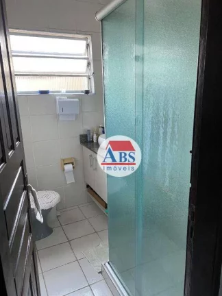 Imagem Casa ampla e diferenciada na Vila Nova. Aceita FGTS e financiamento.