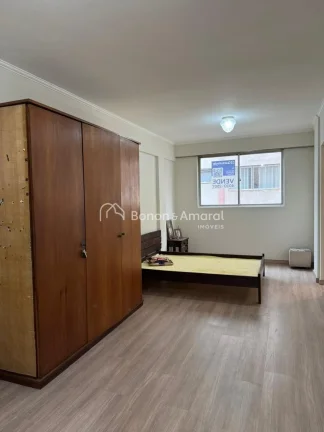Imagem Apartamento funcional e bem localizado, ideal para quem busca praticidade no dia a dia. 
Localizado ...