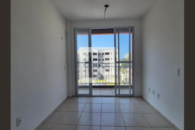 Imagem Apartamento à Venda - Recreio, 3 Quartos, 58 m2