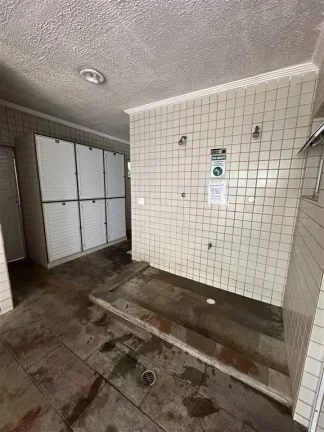 Imagem APARTAMENTO COM 93.98 m² - AVIAÇÃO - PRAIA GRANDE SP