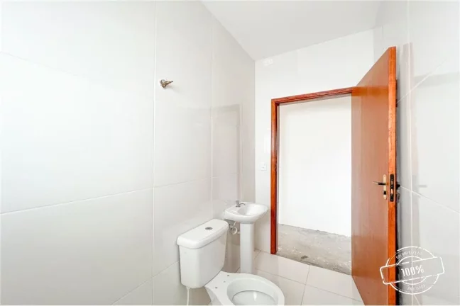 Imagem CASA RESIDENCIAL em São Paulo - SP, Mirandópolis
