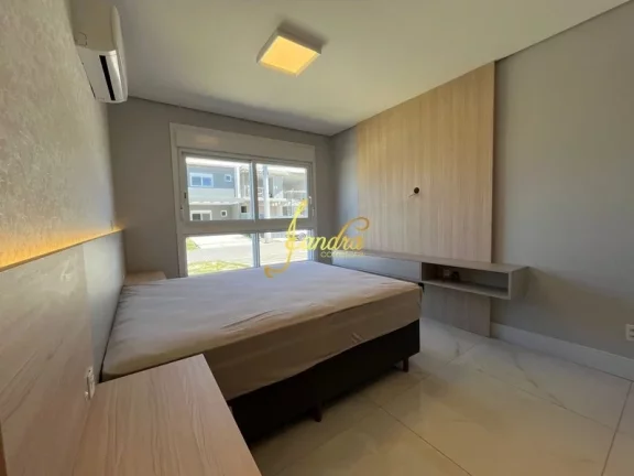 Imagem Casa térrea com 03 suítes, 150m² de área construída