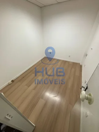 Imagem 217m2, São José/SC