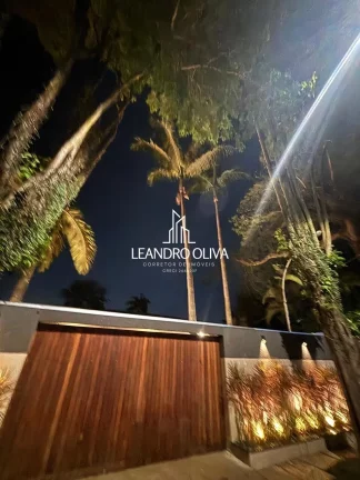 Imagem Casa à Venda – Jardim Prudência (Zona Sul – São Paulo)