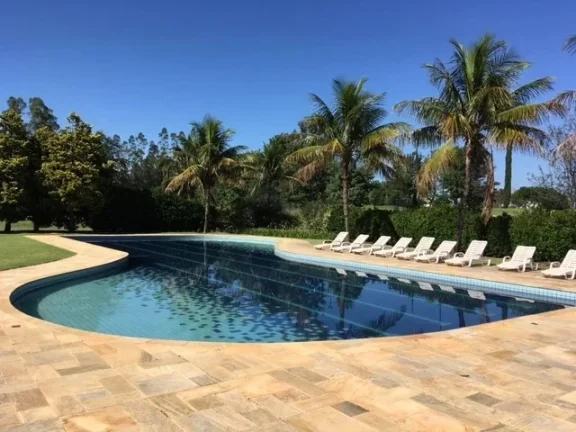 Imagem TERRENO CONDOMÍNIO FECHADO, PORTAL DO JAPY GOLF CLUB, CABREÚVA VENDA E COMPRA